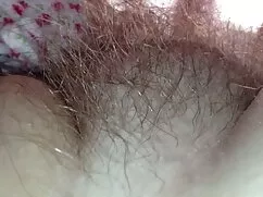 সুন্দরি হিন্দি সেক্স ...