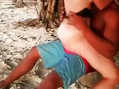 মাই এর কাজের, ভিডিও  ...