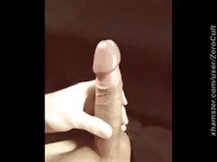 অপেশাদার, পুরুষ সমকা ...