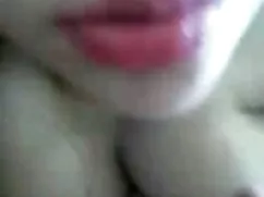 বাঁড়ার এইচডি ভিডিও  ...