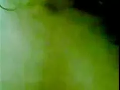 মেয়েদের এইচডি সেক্স ...