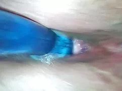দেহযা মাতা 1-ভারী আম ...