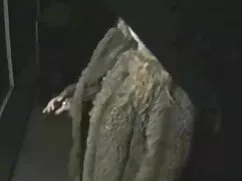 জয় কার্ড খেলা-ক্লাস ...