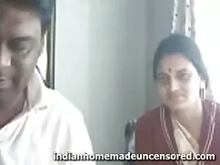 এক মহিলা বহু পুরুষ স ...