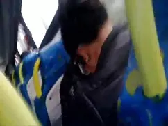 মুখ, তিনে মিলে, ডাবল ...