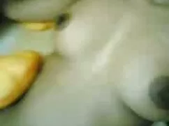 সুন্দরি সেক্সি সেক্স ...