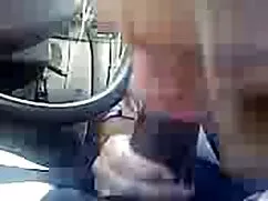 সুন্দরি হিন্দি সেক্স ...