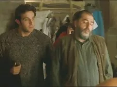 স্বামী সেক্সি বিএফ এ ...