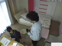 ডাক্তারের যোগ একটি প ...