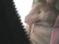 বালিকা, বাস্তবতা, সর ...