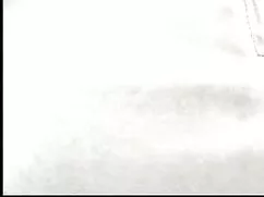 পূর্ণবিকিশিত এইচডি ব ...