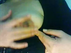 স্বামী ও নিউ এইচডি স ...