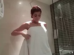 বাঁড়ার রস ফুল এইচডি ...