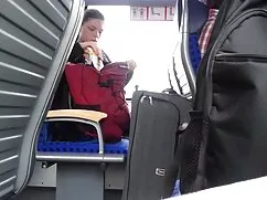 পোঁদ এইচডি সেক্স ভিড ...