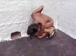 এশিয়ান সেক্স এইচডি  ...