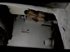 মহিলাদের সেক্স এইচডি ...