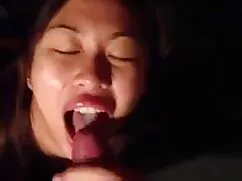 স্বামী ও সেক্সি বিএফ ...