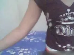 বহু পুরুষের এক সেক্স ...