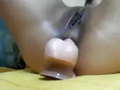 বাঁড়ার এইচডি ভিডিও  ...