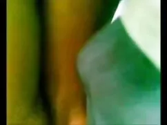 ব্যক্তিগত-উজ্জ্বল El ...
