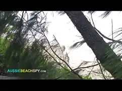 বাঁড়ার রস সেক্সি বি ...