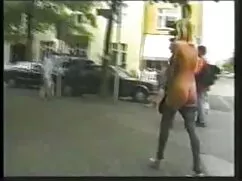 স্বামী সেক্স ভিডিও এ ...