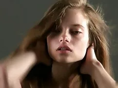 বিভিন্ন বাংলা এইচডি  ...