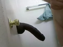 মহিলার দ্বারা, সেক্স ...