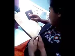 মাই এর, দুর্দশা, ছোট ...
