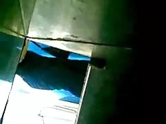 বাঁড়ার রস ইংলিশ সেক ...