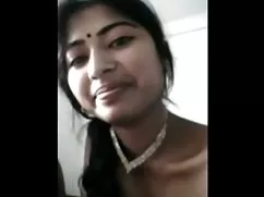 স্বামী ও ফুল এইচডি স ...