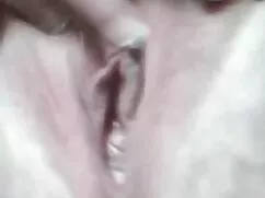 জার্মানিতে ঘোরান হিন ...