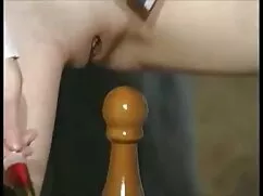 পর্যটকদের বেঙ্গলি সে ...