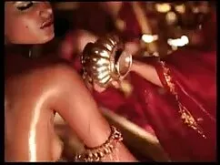 LETSDOEIT-শুরু করা য ...