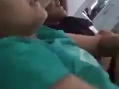 সুন্দরি সেক্সি মহিলা ...