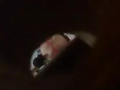 কাজের মেয়ে, এইচডি ভ ...