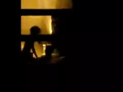 কাজের এইচডি সেক্স ভি ...