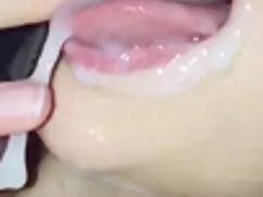 স্বামী ও বেঙ্গলি সেক ...