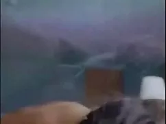 বড় বেঙ্গলি সেক্স ভি ...