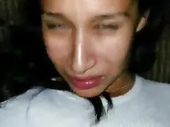 পুরুষ সমকামী সানি লি ...