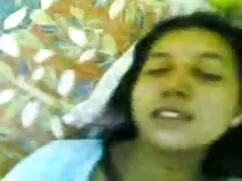 মুখ থেকে সুন্দর সেক্ ...