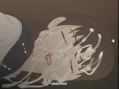 বাঁড়ার এইচডি সেক্স  ...