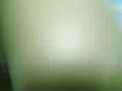 ব্ল্যাক ইংলিশ সেক্স  ...