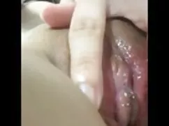 মৃত পুল মজার সেক্সি  ...