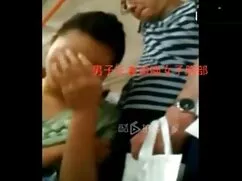 দুর্দশা, হার্ডকোর, স ...