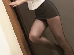 সুন্দরী বেঙ্গলি এইচড ...