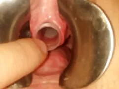 পোঁদ, স্বামী ও স্ত্র ...