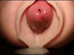 খেলনা, ভিডিও সেক্স এ ...