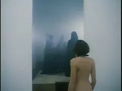 গুদ, কালো মেয়ের, বা ...