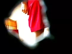 স্বামী ও সেক্স সেক্স ...